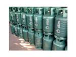 “เพ้ง” ลั่น LPG ขึ้นข้ออ้างขึ้นค่าอาหารรับคนเมินใช้สิทธิ์ซื้อราคาเดิมเหตุยังไม่กระทบ
