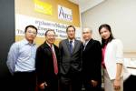 IMC ชี้ซอฟต์แวร์ไทยล้าหลังญี่ปุ่น 4 ปี แนะมุ่งพัฒนาโมบายแอปฯ สู้