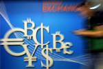 Male suicides rose after 2008 financial crash: study