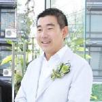 ทีซีซี โฮเต็ลส์ฯ ดึง “ไอเอชจี” เชน รร.หรูบริหาร “ฮอลิเดย์ อินน์”