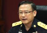 ปปง.ขุดขุมทรัพย์ “ประชา” โกงจัดซื้อรถเรือดับเพลิง
