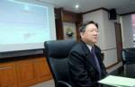 เผยแผนพัฒนา SMEs ปี 58 ชูพลังขับเคลื่อนแบบบูรณาการ