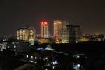 ย่างกุ้งกำลังจะมีโรงแรม 4 ดาว ขนาด 500 ห้องเป็นหลังที่ 8