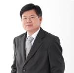 พฤกษาประกาศรีแบรนด์หวังขึ้นแท่นอันดับ 1 ในใจลูกค้า