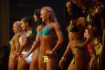 Bikini tensions mar Islamic games in Indonesia
