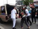 เฒ่าวัย 60 ปีผูกคอฆ่าตัวตายหนีโรครุมเร้า