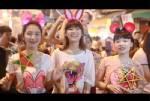 เสียงเพลงประทับใจ เสียงซอไพเราะเสนาะหูกลางฤดูใบไม้ร่วง