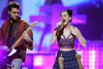 ซินซีปัดแบนเพลง “เคที เพอร์รี” แม้แฟนรุมจวก