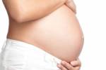 สลด! หญิงท้องถูกผัวซ้อมถึง 12 % เสี่ยงซึมเศร้า ฆ่าตัวตาย คลอดก่อนกำหนด