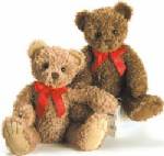 เลี่ยงวางตุ๊กตาในห้องเหตุกักเก็บฝุ่น บ่อเกิดโรคภูมิเพ้