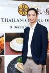 “เอสแอนด์พี” ทุ่ม 100 ล้านเจาะช่องว่างร้านอาหารญี่ปุ่น