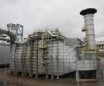 รัฐเบรก ปตท.ขึ้นค่าผ่านท่อฯ-จ่ายนำเข้า LPG ส่วนเกินกรณีฟ้าผ่าโรงแยกฯ