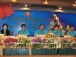สุราษฎร์ฯ จัดยิ่งใหญ่ประเพณีชักพระ-ทอดป่าผ้า-แข่งเรือยาวชิงถ้วยพระเทพฯ
