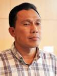 สื่อมาเลย์ตีข่าวเตือนนักท่องเที่ยว ระวังถูกโขกราคาโรงแรม-อาหารในหาดใหญ่ (ชมคลิป)