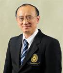 วุฒิฯ เห็นชอบ “ทวีเกียรติ” นั่งตุลาการศาลรัฐธรรมนูญ