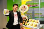 ซีพีเฟรชมาร์ทรุกตลาดเจ