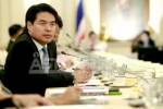 “วราเทพ” ขันนอตทีมโฆษก ตอบโต้ประเด็นถูกโจมตีหลังแถลงผลงาน