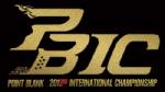 PBIC 2013 เปิดศึก 5-6 ตุลาคมนี้ ชิงรางวัลนับล้าน