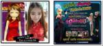 Audition จัดกิจกรรมแดนซ์ดันดาว