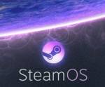 วาล์วเปิดตัวระบบปฏิบัติการ "SteamOS" ให้โหลดฟรี