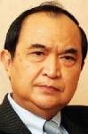 ชงตั้งพ่อเมือง คึกคัก! ส.ส.รุดสร้างบารมีดันพวกพ้องขึ้นหิ้ง