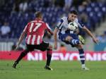 “นกแก้ว” จิก บิลเบา 3-2 แซงขึ้นที่ 5