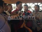 “โต้ง” ชี้ ปชป.ชงไทยเข้มแข็งเรื่องดี ย้อนก่อนรัฐฯ ขยับทำนิ่ง แจงงบฯ ขาดดุลต้องกู้