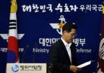 “โบอิ้ง” เซ็ง! เกาหลีใต้เลื่อนประมูลโครงการซื้อเครื่องบินรบ $7,700 ล้าน