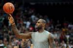 กิ๊บเก๋ NBA เล็งให้สตาร์ “ฮีต-เน็ตส์” ปักสมญานามแข่ง