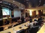 สภาพัทยาถกงบ 1.9 พันล้านผ่านฉลุย