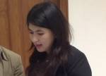 มท.1 เตรียมพื้นที่ให้ “ปู” ดูงานก่อสร้างประตูระบายน้ำป้องกันอุทกภัย
