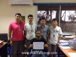ตม.ภูเก็ตรวบชาวอิตาลีอยู่ในราชอาณาจักรโดยการอนุญาตสิ้นสุด
