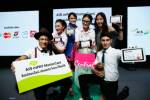 เอไอเอสหวัง “mPAY MasterCard” ช่วยเพิ่มยอดผู้ใช้เท่าตัว