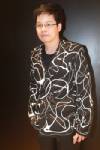 "เสี่ยหนึ่ง" แห่งบิวตี้เจมส์ ซุ่มทำเพชรเม็ดเป้ง 23 เซ็ต !