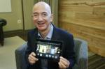 ปรับใหม่ Kindle Fire เร็วกว่า-จอคม-ขอความช่วยเหลือผ่านวิดีโอสด