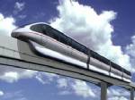 รฟม.สรุปแยกประมูลตัวรถไฟฟ้าสีชมพูแบบ Detail Design ชี้โปร่งใสตามเงื่อนไข พ.ร.บ.กู้ 2 ล้านล้าน