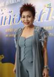“แดง-ฉันทนา” สุดปลื้ม “ชรินทร์” ชวนขึ้นเวที ขอจัดเต็มไถ่โทษความผิดในอดีต