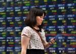 Japanese poll: 1 in 3 desperate to be housewives