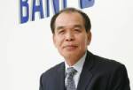 “BANPU” เริ่มวันแรกซื้อขายพาร์ราคาใหม่ 1 บาท ดันหุ้นอัปไซด์ 16%