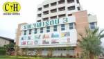 “จุฬารัตน์” เตรียมชงบอร์ดซื้อ รพ.เพิ่ม