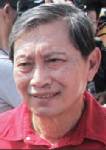 “น้ำท่วม น้ำแล้งจะหมดไป” รัฐบาลดีแต่พูด-ดีแต่เห่าหอน!!