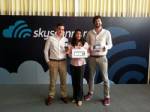 Skyscanner เปิดตลาดไทยเอาใจนักเดินทาง