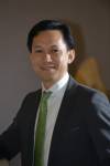 “สุรเดช” ฟันธงหุ้นไทยครึ่งปีหลังเริ่มฟื้น หวั่นพิษ QE ทำนักลงทุนย้ายฐานหนี