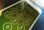 ทราฟฟิกเน็ต iOS 7 มะกันโต แอปเปิลส่ง iOS 7.0.2 สางปมซีเคียวริตีหน้าจอ