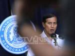 “ถาวร” ชี้ข้อเสนอบีอาร์เอ็นแค่ต่อรอง เชื่อมาเลย์พ่วงสะเดาปกครองพิเศษหวังรัฐกันชน ศก.
