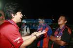 "กิเลน"ขอโทษแฟนป่วนวอนเชียร์มีสติ