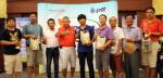 อะเมซิ่งไทยแลนด์–พีทีทีเอ็กซ์คลูซีฟ