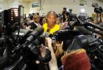 “โคบี” เมิน “ซูเปอร์แมน” ตั้งเป้าแชมป์ NBA