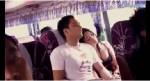 คลิปพลิกล็อก.. หักเหลี่ยมสาว โจรไอโฟน 5 แรงยิ่งกว่าพายุ
