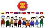 เสวนา “เตรียมความพร้อมผู้ประกอบการ สู่ AEC”